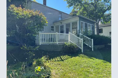 6402 W Girard Ave, Milwaukee, WI 53210 - Photo 3