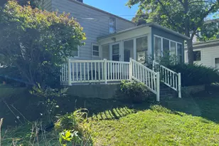 6402 W Girard Ave, Milwaukee, WI 53210 - Photo 3