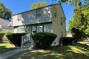 6402 W Girard Ave, Milwaukee, WI 53210 - Photo 1