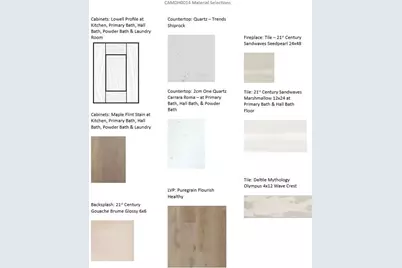 W251N2459  Valleyview Cir, Pewaukee, WI 53072 - Photo 3