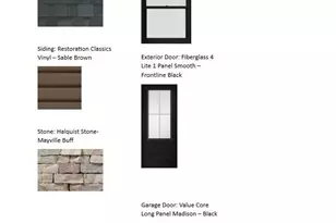 W251N2459 Valleyview Cir, Pewaukee, WI 53072 - Photo 3