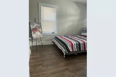 3941 N 12th St, Milwaukee, WI 53206 - Photo 7