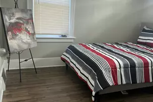 3941 N 12th St, Milwaukee, WI 53206 - Photo 7