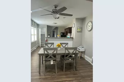 3941 N 12th St, Milwaukee, WI 53206 - Photo 3