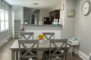 3941 N 12th St, Milwaukee, WI 53206 - Photo 3