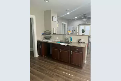 3941 N 12th St, Milwaukee, WI 53206 - Photo 5