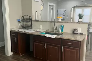 3941 N 12th St, Milwaukee, WI 53206 - Photo 5