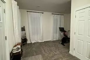 1602 N 8th St, Sheboygan, WI 53081 - Photo 9