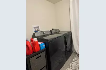 1602 N 8th St, Sheboygan, WI 53081 - Photo 7