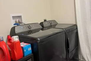 1602 N 8th St, Sheboygan, WI 53081 - Photo 7