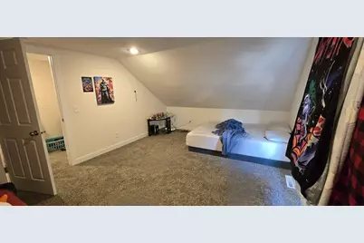 1602 N 8th St, Sheboygan, WI 53081 - Photo 11