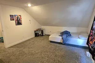 1602 N 8th St, Sheboygan, WI 53081 - Photo 11