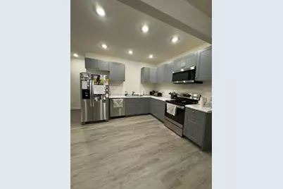 1602 N 8th St, Sheboygan, WI 53081 - Photo 3