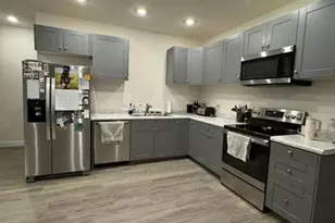 1602 N 8th St, Sheboygan, WI 53081 - Photo 3