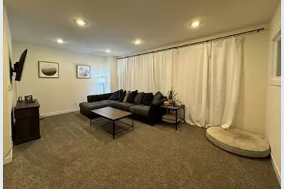 1602 N 8th St, Sheboygan, WI 53081 - Photo 5