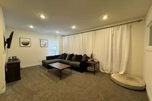 1602 N 8th St, Sheboygan, WI 53081 - Photo 5