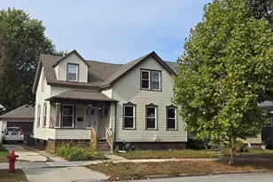 1602 N 8th St, Sheboygan, WI 53081 - Photo 1