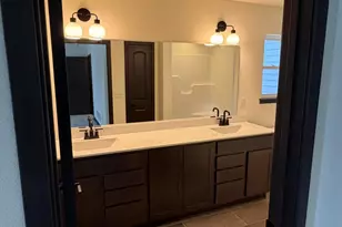 1742 Whalen Dr, Oconomowoc, WI 53066 - Photo 15