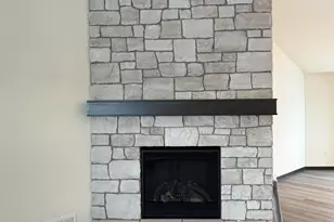 1742 Whalen Dr, Oconomowoc, WI 53066 - Photo 5