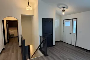 1742 Whalen Dr, Oconomowoc, WI 53066 - Photo 3