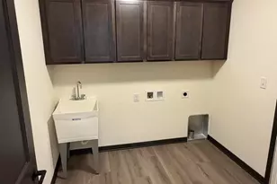 1742 Whalen Dr, Oconomowoc, WI 53066 - Photo 11