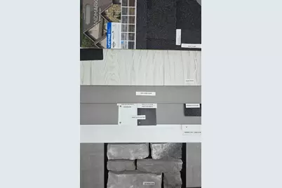 1742  Whalen Dr, Oconomowoc, WI 53066 - Photo 29