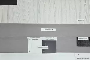 1742 Whalen Dr, Oconomowoc, WI 53066 - Photo 29