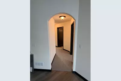 1742  Whalen Dr, Oconomowoc, WI 53066 - Photo 17