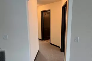 1742 Whalen Dr, Oconomowoc, WI 53066 - Photo 17