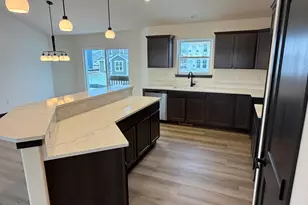 1742 Whalen Dr, Oconomowoc, WI 53066 - Photo 7