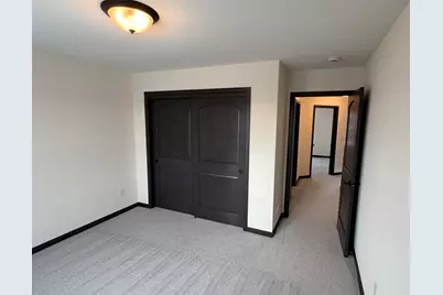 1742  Whalen Dr, Oconomowoc, WI 53066 - Photo 25