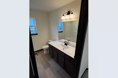 1742  Whalen Dr, Oconomowoc, WI 53066 - Photo 21