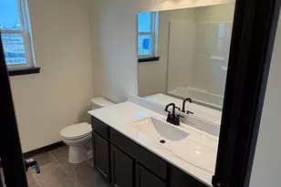 1742 Whalen Dr, Oconomowoc, WI 53066 - Photo 21