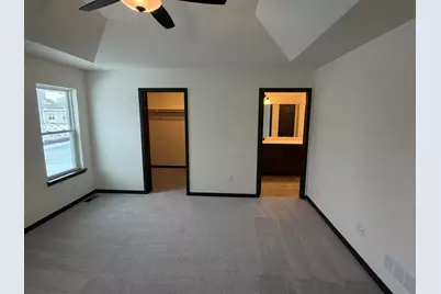 1742  Whalen Dr, Oconomowoc, WI 53066 - Photo 13