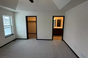 1742 Whalen Dr, Oconomowoc, WI 53066 - Photo 13