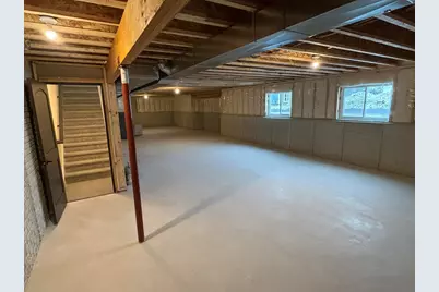 1742  Whalen Dr, Oconomowoc, WI 53066 - Photo 27