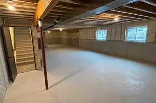 1742 Whalen Dr, Oconomowoc, WI 53066 - Photo 27