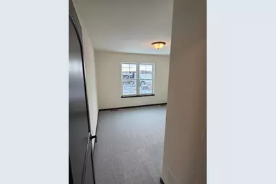 1742  Whalen Dr, Oconomowoc, WI 53066 - Photo 23