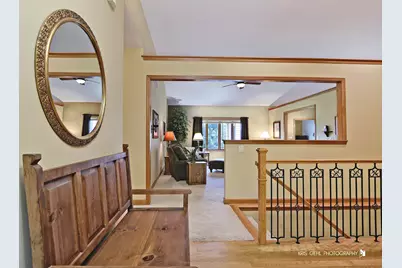 5619  352nd Ave, Wheatland, WI 53105 - Photo 13