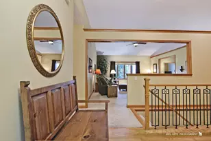 5619 352nd Ave, Wheatland, WI 53105 - Photo 13