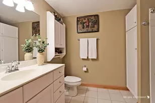 5619 352nd Ave, Wheatland, WI 53105 - Photo 41