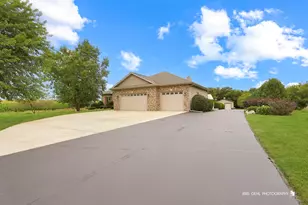 5619 352nd Ave, Wheatland, WI 53105 - Photo 7