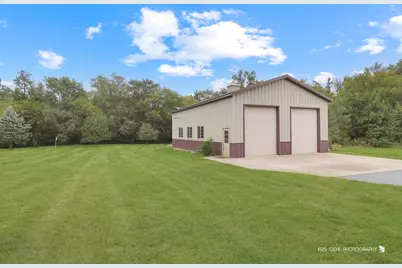 5619  352nd Ave, Wheatland, WI 53105 - Photo 5