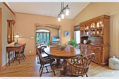 5619  352nd Ave, Wheatland, WI 53105 - Photo 21