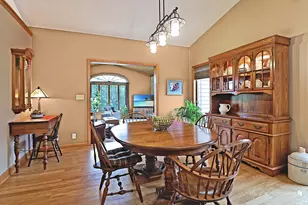 5619 352nd Ave, Wheatland, WI 53105 - Photo 21