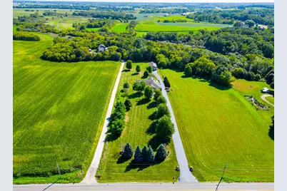 5619  352nd Ave, Wheatland, WI 53105 - Photo 3