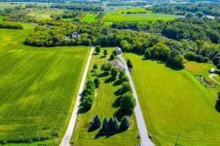 5619 352nd Ave, Wheatland, WI 53105 - Photo 3