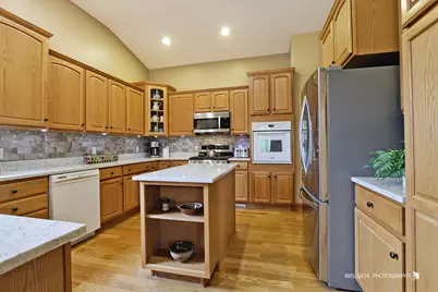 5619  352nd Ave, Wheatland, WI 53105 - Photo 17