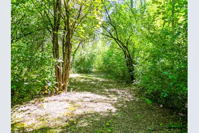 5619  352nd Ave, Wheatland, WI 53105 - Photo 9