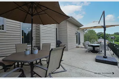 5619  352nd Ave, Wheatland, WI 53105 - Photo 43